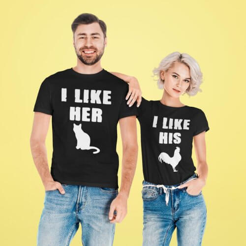 mockup-of-a-couple-at-a-studio-wearing-matching-t-shirts-46159-r-el2-5-500×500-1-1