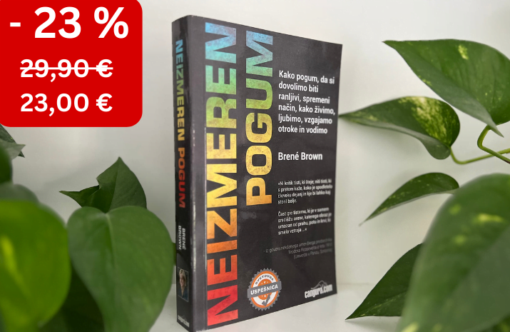 Glavni-banner-neizmeren-pogum